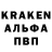 Кетамин VHQ Ilnur Baggio