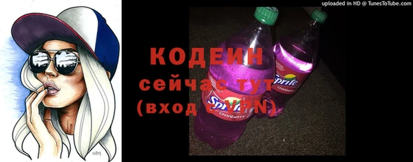 МДПВ Билибино