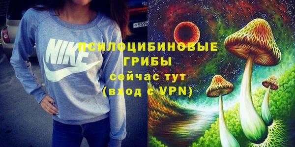 mdpv Нея