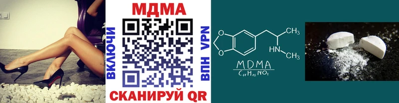 MDMA crystal MEGA ссылки Тюкалинск